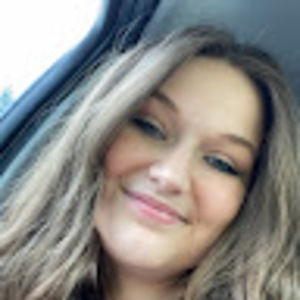 Meet your Posher, Isabelle